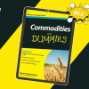 Commodities for Dummies by Amine Bouchentouf