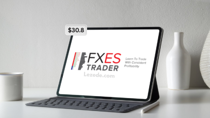 Complete-Online-Futures-Trading-Course-by-Stephen-Vettorel