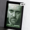 Confessions-of-a-Street-Addict-By-James-Cramer