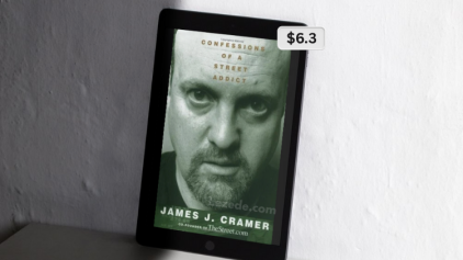 Confessions-of-a-Street-Addict-By-James-Cramer