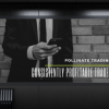 Consistently-Profitable-Trader-By-Pollinate-Trading