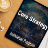 Core Strategy Program By Ota Courses