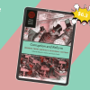 Corruption and Reform: Lessons from America's Economic History By Edward Glaeser & Claudia Goldin
