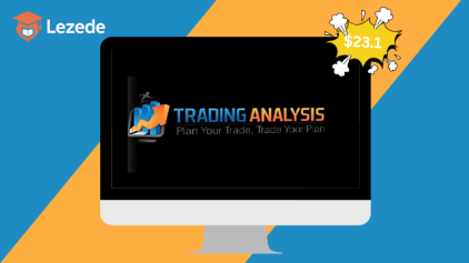 Cracking the Code Between Fib & Elliott Wave