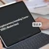 Cryptocurrency-Investing-Course-2020--Masterclass-by-Daksh-Murkute