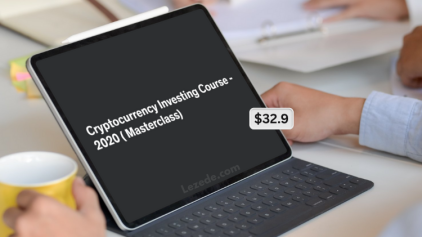 Cryptocurrency-Investing-Course-2020--Masterclass-by-Daksh-Murkute