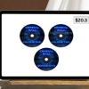 Crystal-Ball-Pack-PLUS-bonus-Live-Trade-By-Pat-Mitchell-Trick-Trades