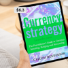 Currency-Strategy-By-Callum-Henderson