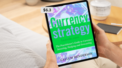 Currency-Strategy-By-Callum-Henderson