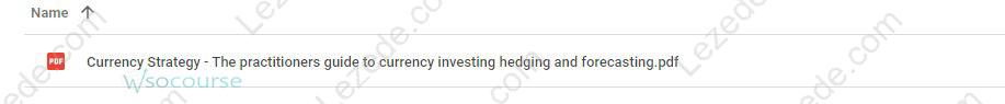 Currency-Strategy-By-Callum-Henderson-Proof