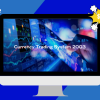 Currency Trading System 2003 by Peter Bain