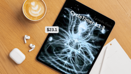 CycleTimer-113-by-Bradley-FCowan