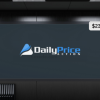 Daily-Price-Action-Lifetime-Membership
