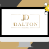 Dalton Course Market Profile by Daltongrouptrading