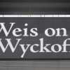David Weis Stock Market Update Nightly Report 2014-2019