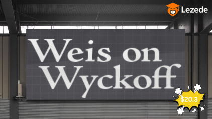 David Weis Stock Market Update Nightly Report 2014-2019