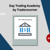 Day Trading Academy by Traderscorner