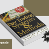 Day Trading Systems & Methods by Charles Le Beau, David Lucas