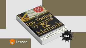 Day Trading Systems & Methods by Charles Le Beau, David Lucas