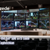 DayTrading the S&P 500 & TS Code by Afshin Taghechian