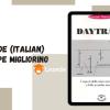 Daytrade (Italian) by Guiuseppe Migliorino