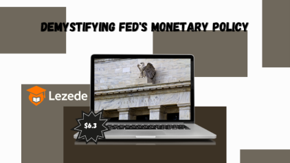 Demystifying Fed's Monetary Policy