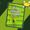 Diary of an Internet Trader by Alpesh Patel