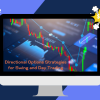 Directional Options Strategies for Swing and Day Trading By Master Trader