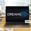 DreamsFX-Full-Course