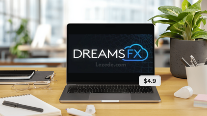 DreamsFX-Full-Course