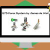 E75 Forex System by James de Wet