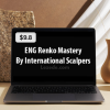 ENG-Renko-Mastery-By-International-Scalpers