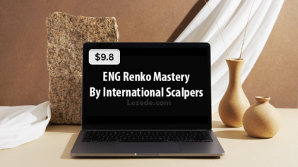 ENG-Renko-Mastery-By-International-Scalpers