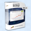 ETF-Sector-Plus-Strategy-Course-Only-By-MarketGauge