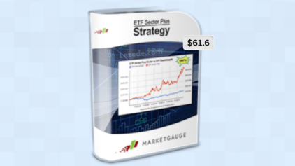 ETF-Sector-Plus-Strategy-Course-Only-By-MarketGauge