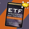 ETF Strategies & Tactics: Hedge Your Portfolio in a Changing Marke By Laurence Rosenberg