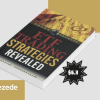 ETF Trading Strategies Revealed by David Vomund