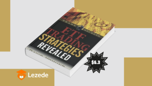 ETF Trading Strategies Revealed by David Vomund
