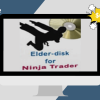 Elder-disk 1.01 for NinjaTrader7