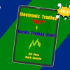 Electronic Trading TNT I Gorilla Trading Stuff By Joe Ross & Mark Cherlin