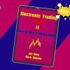 Electronic Trading TNT II How - To Win Trading Stuff By Joe Ross & Mark Cherlin