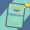 Electronic Trading TNT IV Tips Tricks and Other Trading Stuff By Joe Ross & Mark Cherlin