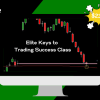 Elite Keys to Trading Success Class