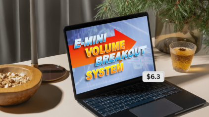 Emini-Volume-Break-Out-System-by-Todd-Mitchell