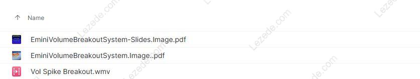 Emini-Volume-Break-Out-System-by-Todd-Mitchell-Proof