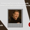 Enhancing Technical Analysis with Planetary Price & Price Factors by Tim Bost