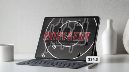 Entry-Mastery-by-ETM-Trading