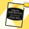 Equity Derivates By Marcus Overhaus, Andrew Ferraris, Thomas Knudsen, Ross Milward, Laurent Nguyen-Ngoc & Gero Schindlmayr