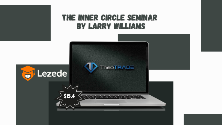 Essential Skills for Consistency in Trading Class by TheoTrade