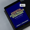 Essential-Stock-Picking-Strategies-By-Daniel-Strachman